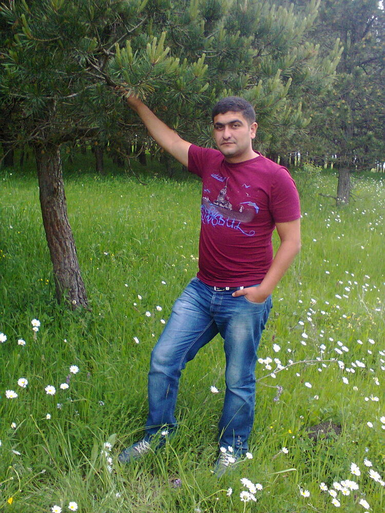  ,   Palik, 35 ,   ,   , c 