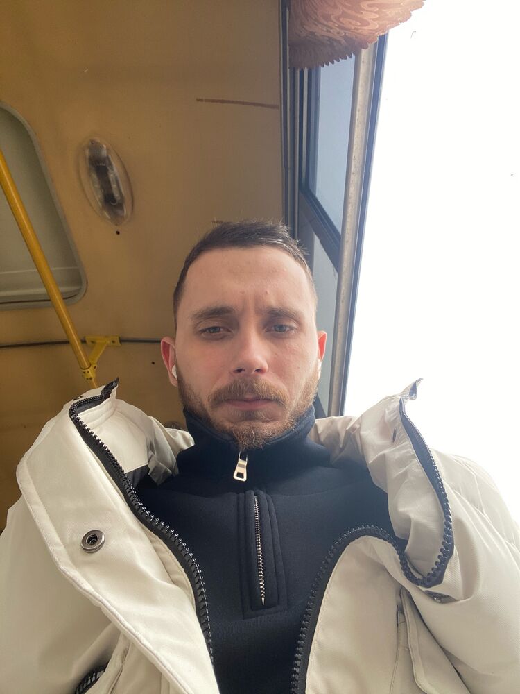 ���� 55350508 ������� ���������, 27 ���, ���� ���������� � ������