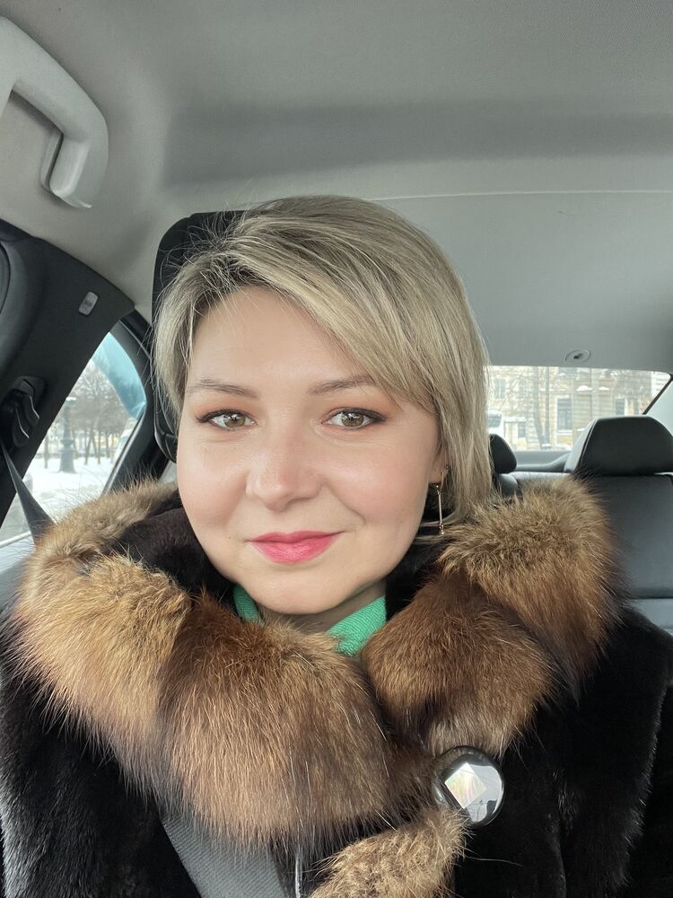 ���������� �����-���������, ���� ������� Tatiana, 41 ���, ������������ ��� ������, ����� � ���������, c�������� ���������