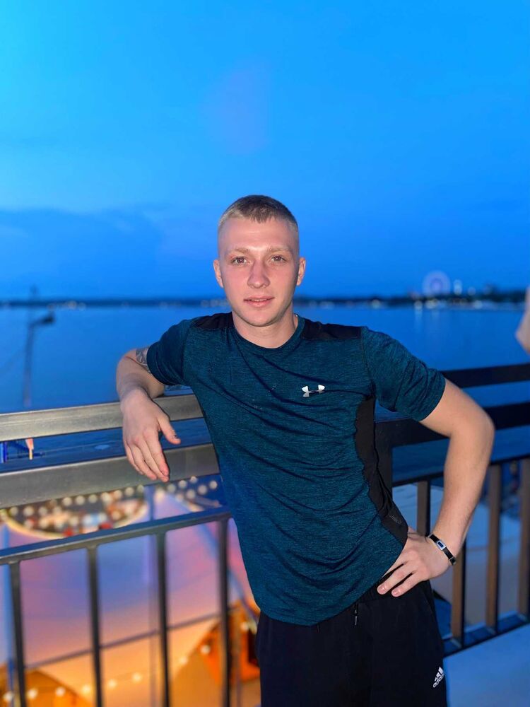 ���������� �����, ���� ������� �����, 27 ���, ������������ ��� ������, ����� � ���������, ���������