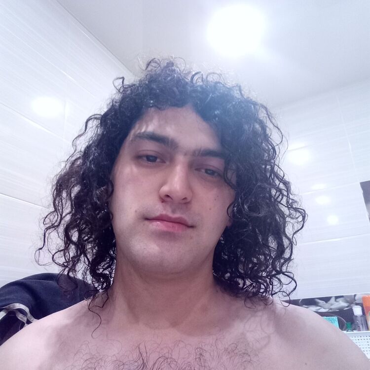 ���� 33739518 ������� ������, 32 ����, ���� ���������� � ������