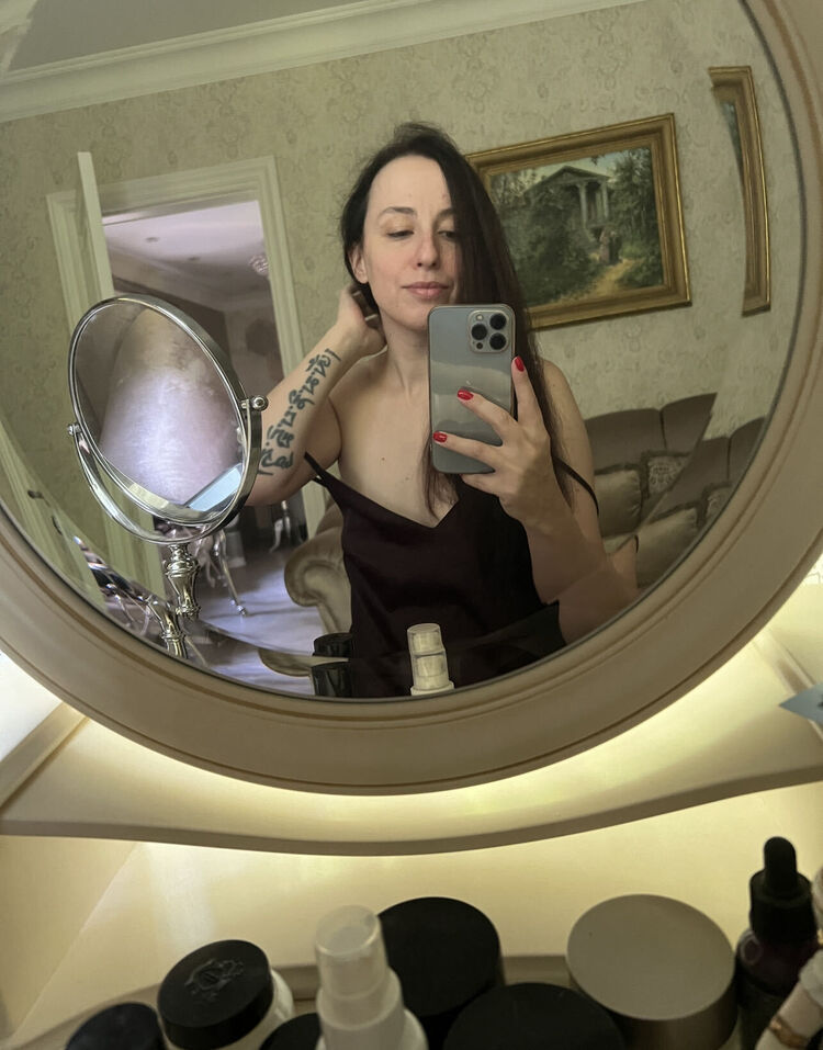  -,   Ekaterina, 40 ,   ,   , c 