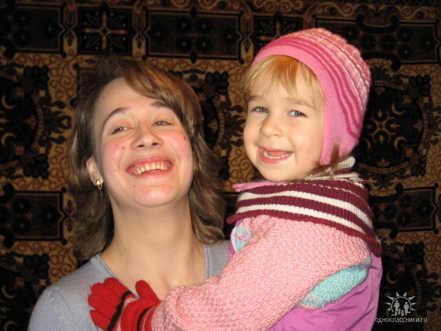 ���������� ������, ���� ������� �����, 45 ���, ������������ ��� ������, ����� � ���������, c�������� ���������