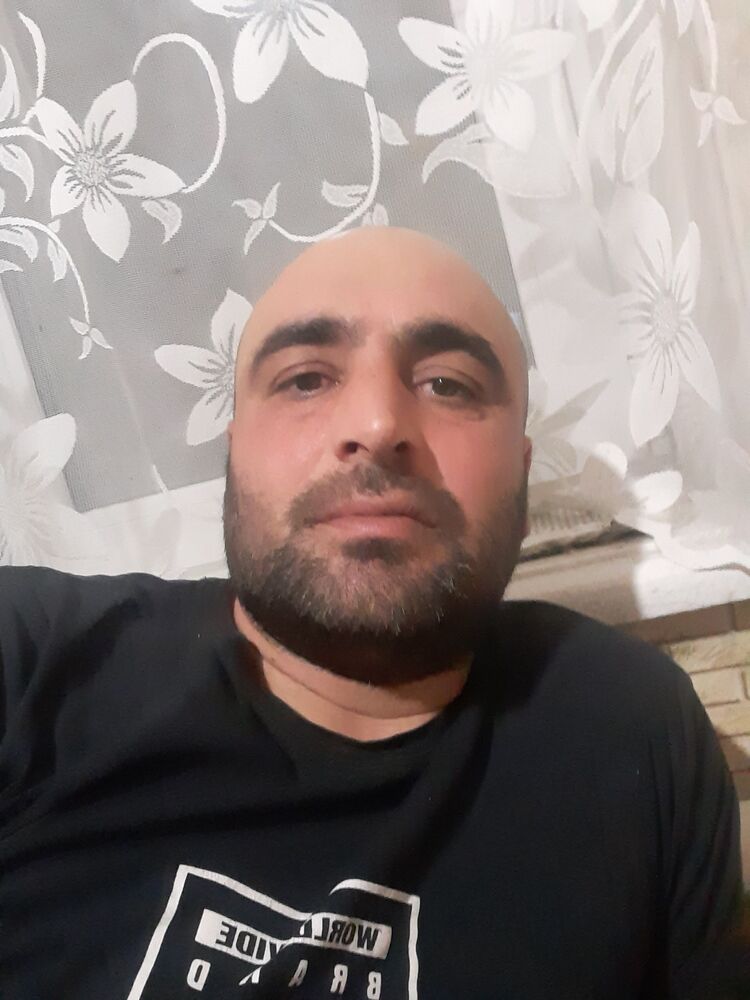  26029888  , 38 ,     