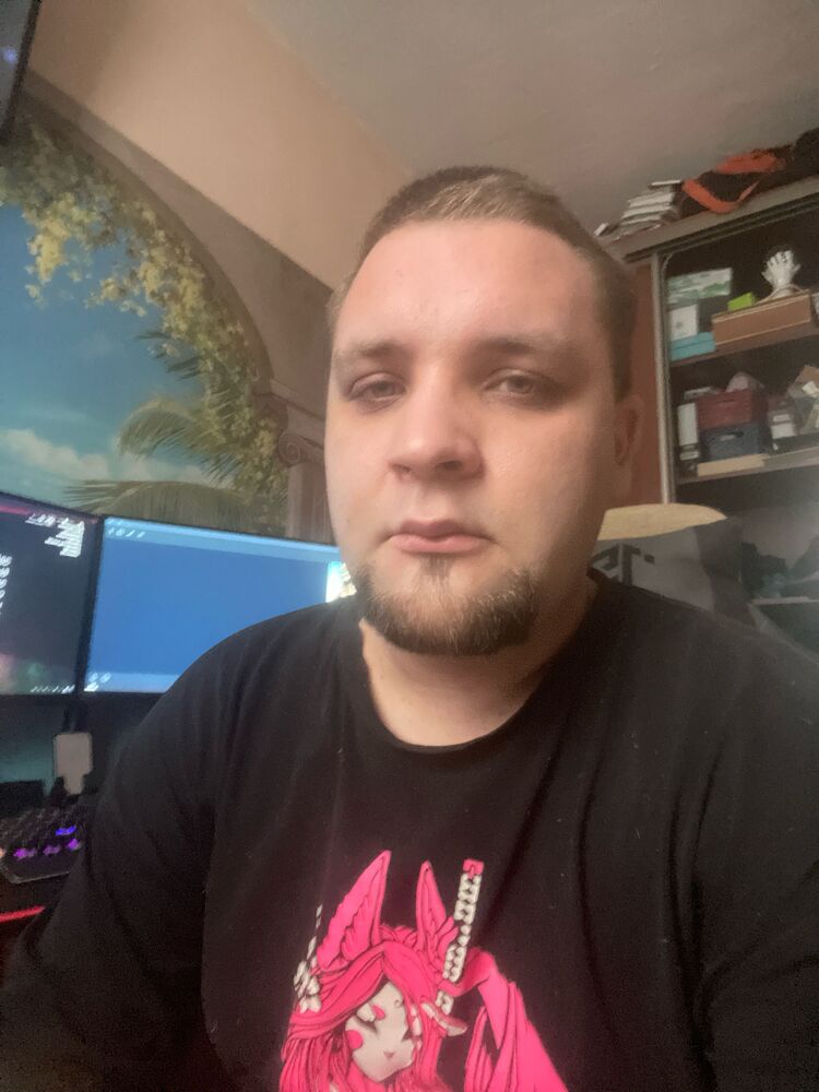  48597448  , 27 ,    