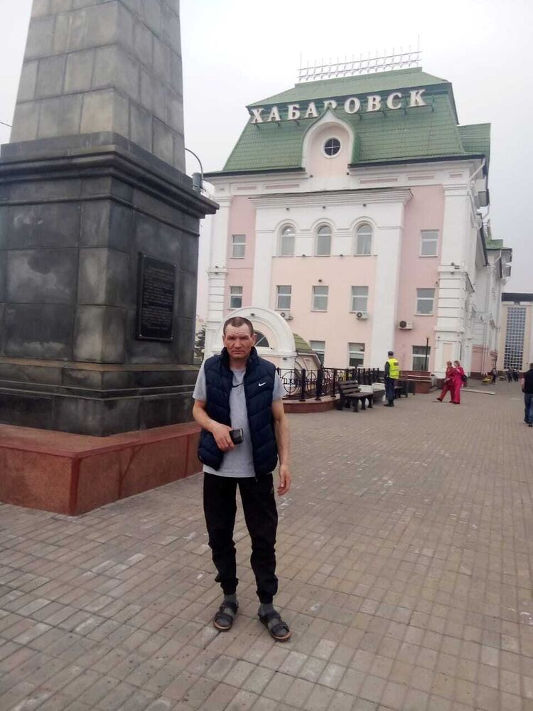 ���� 43717388 ������� �������, 47 ���, ���� ���������� � ������