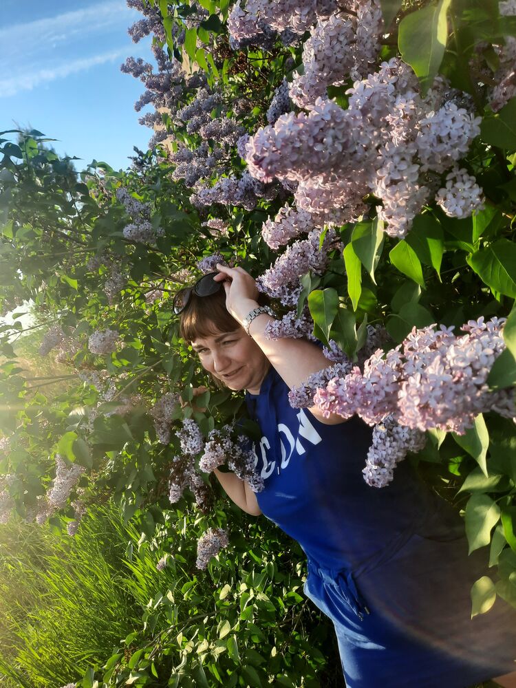 ���� 26738508 ������� �����, 37 ���, ���� ���������� � ����������