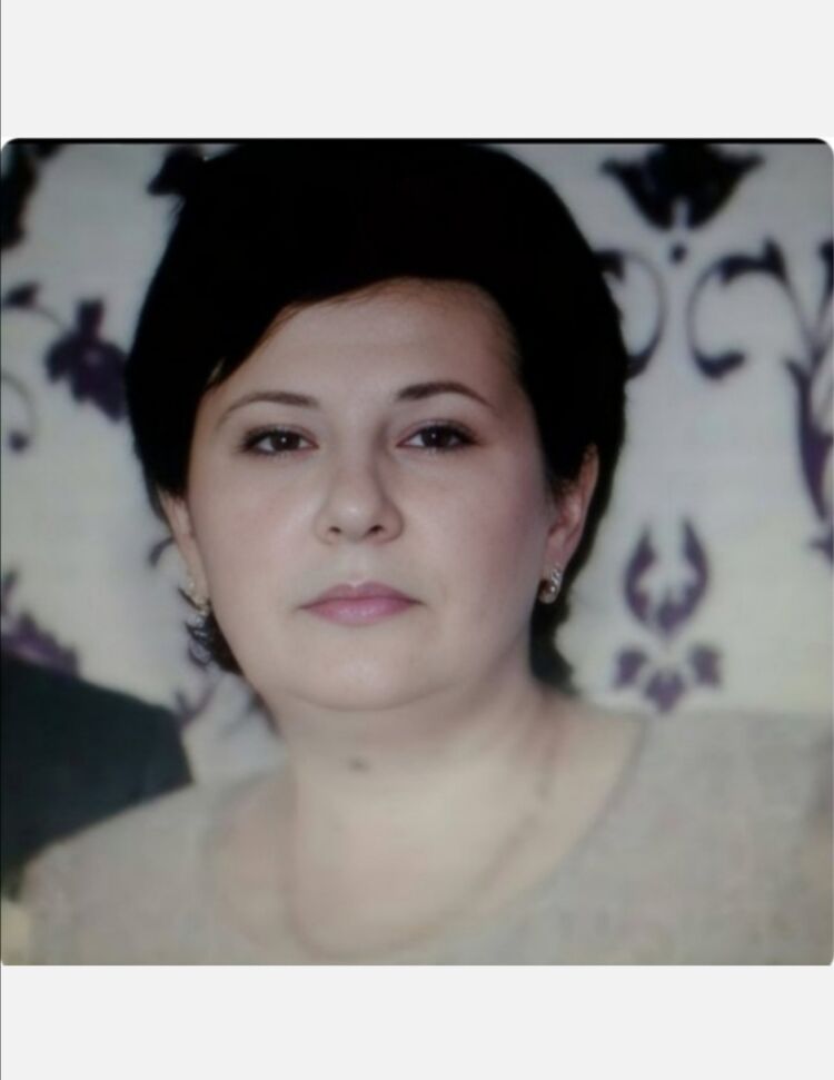  ,   , 67 ,   c 