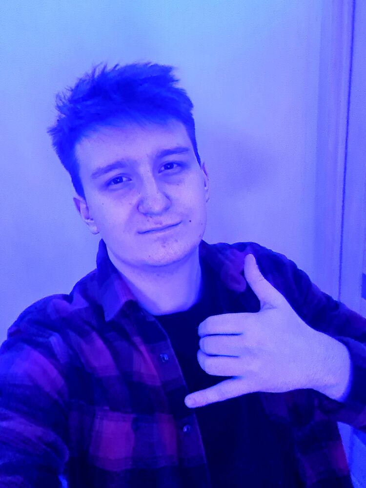 ���� 34923468 ����� ����, 24 ����, ���� ���������� � ������