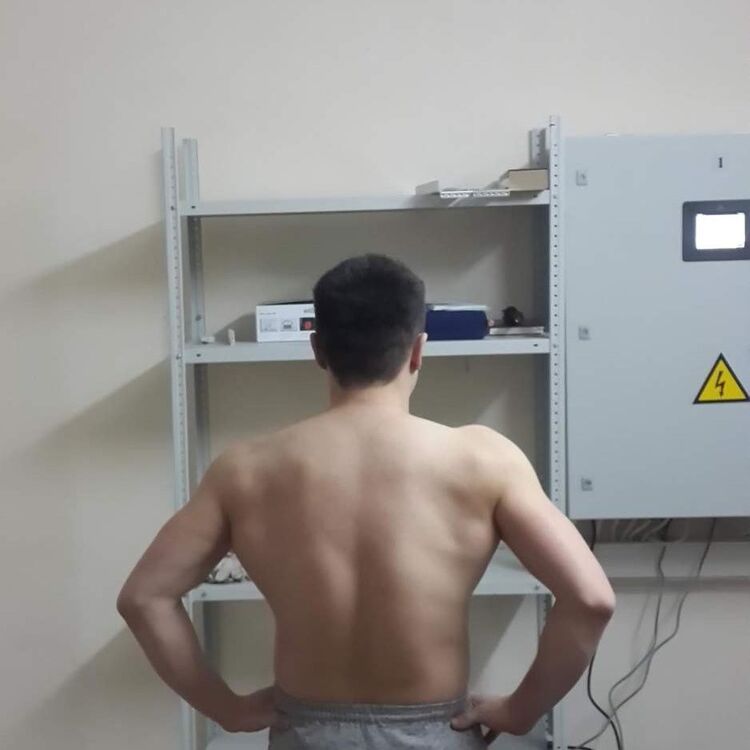 ���������� ����������, ���� ������� �������, 34 ����, ������������ ��� ������, ����� � ���������