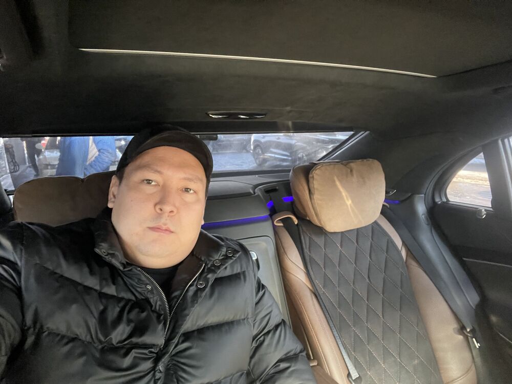 ���� 35261788 ������� Ayan, 34 ����, ���� ���������� � ������