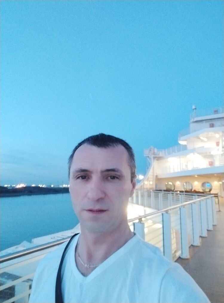  ,   Oleksandr, 46 ,   ,   