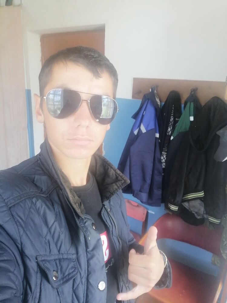 ���������� ������, ���� ������� ����, 26 ���, ������������ ��� ������, ����� � ���������, c�������� ���������