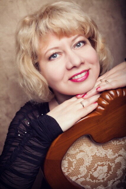 ���������� ������, ���� ������� �����, 52 ����, ������������ ��� ����� � ���������, c�������� ���������