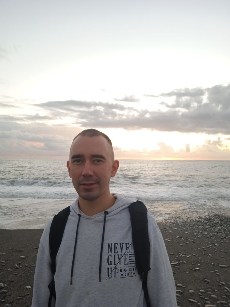 ,   , 34 ,     , c , 