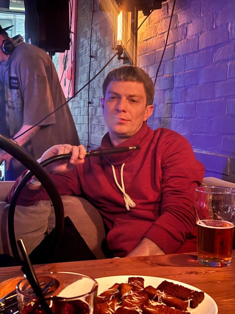 ���� 55422338 ������� ���������, 37 ���, ���� ���������� � ��������