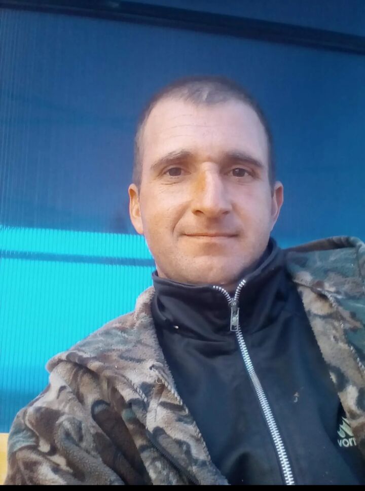 28713258  , 38 ,    