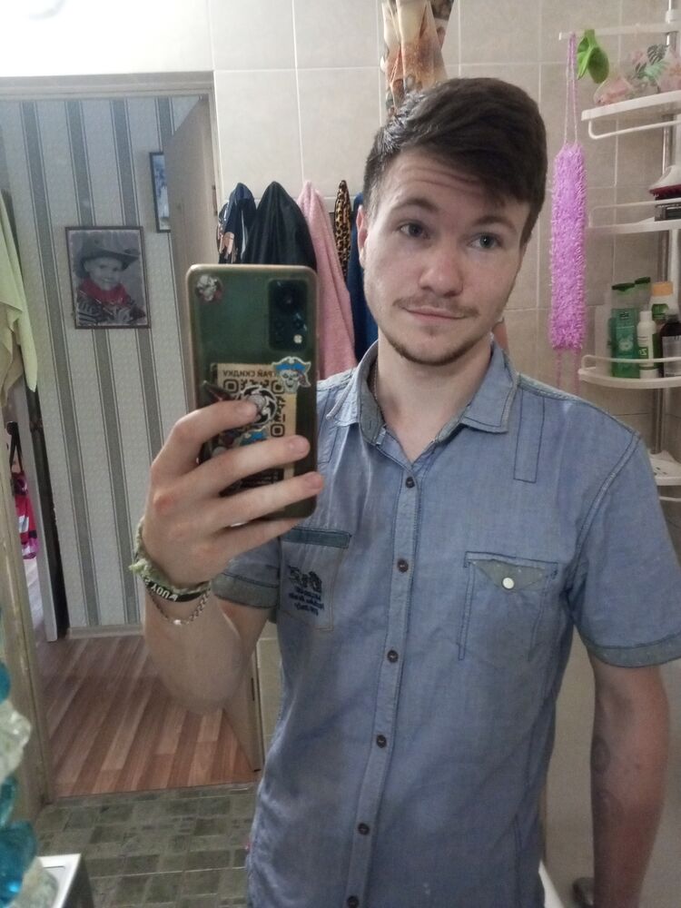  ,   , 21 ,   ,   , 