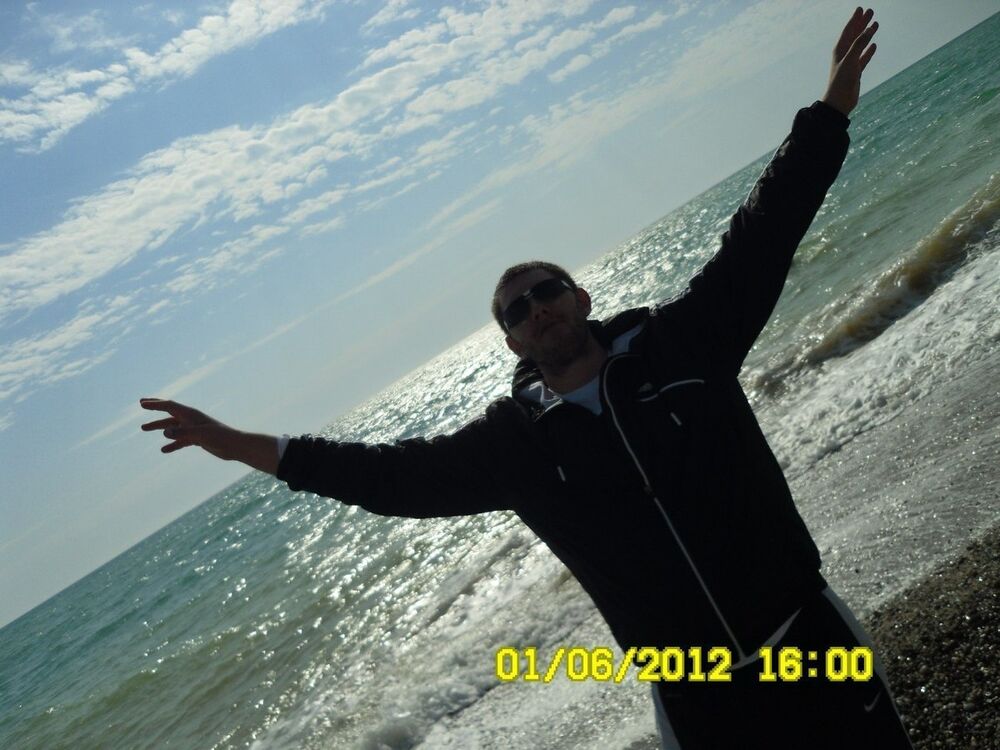  5207048  Scofield, 45 ,    