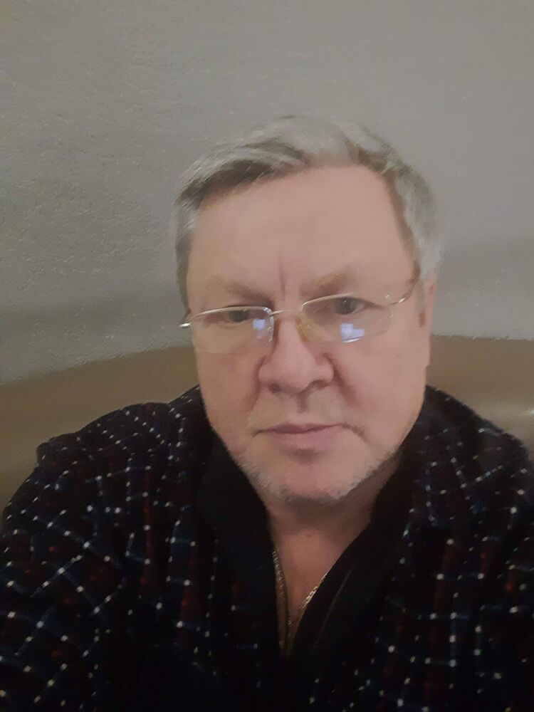  ,   , 60 ,   ,   