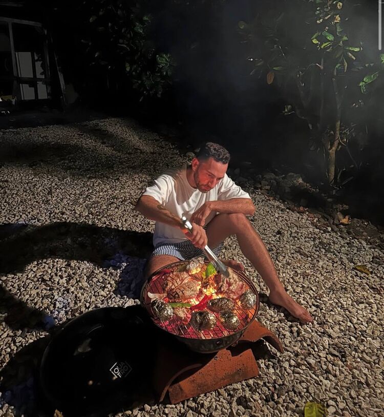 ���� 55525788 ������� ���������, 40 ���, ���� ���������� � ���������