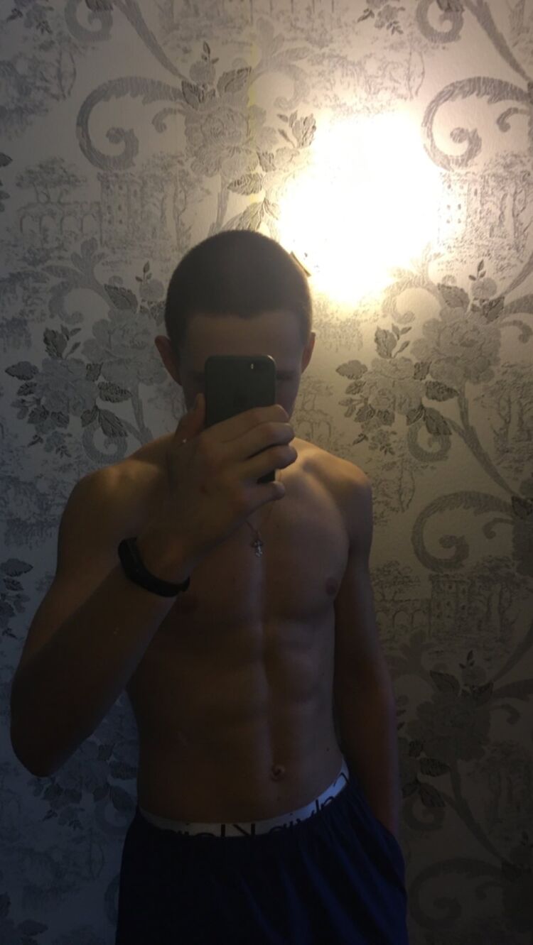  31621088  , 27 ,    