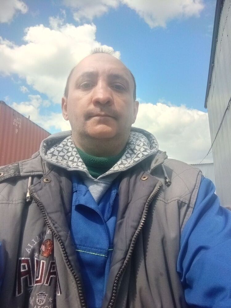 ���� 54340188 ������� �������, 41 ���, ���� ���������� � ������