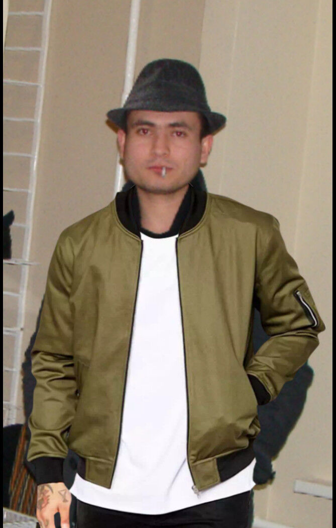  ,   , 38 ,   ,   , c , 