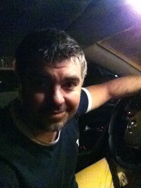 ���������� ������ ���, ���� ������� ������, 39 ���, ������������ ��� ������, ����� � ���������, c�������� ���������, ���������