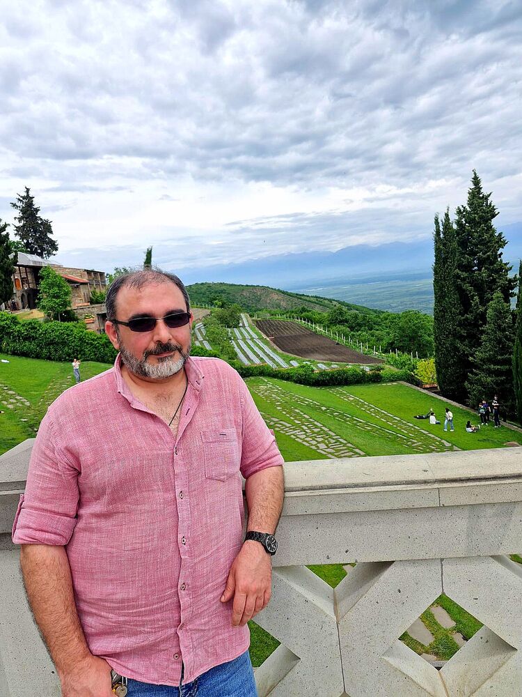 ���������� �������, ���� ������� �����, 44 ����, ������������ ��� ������, ����� � ���������, ���������