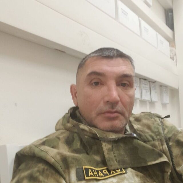  29107408  , 57 ,    
