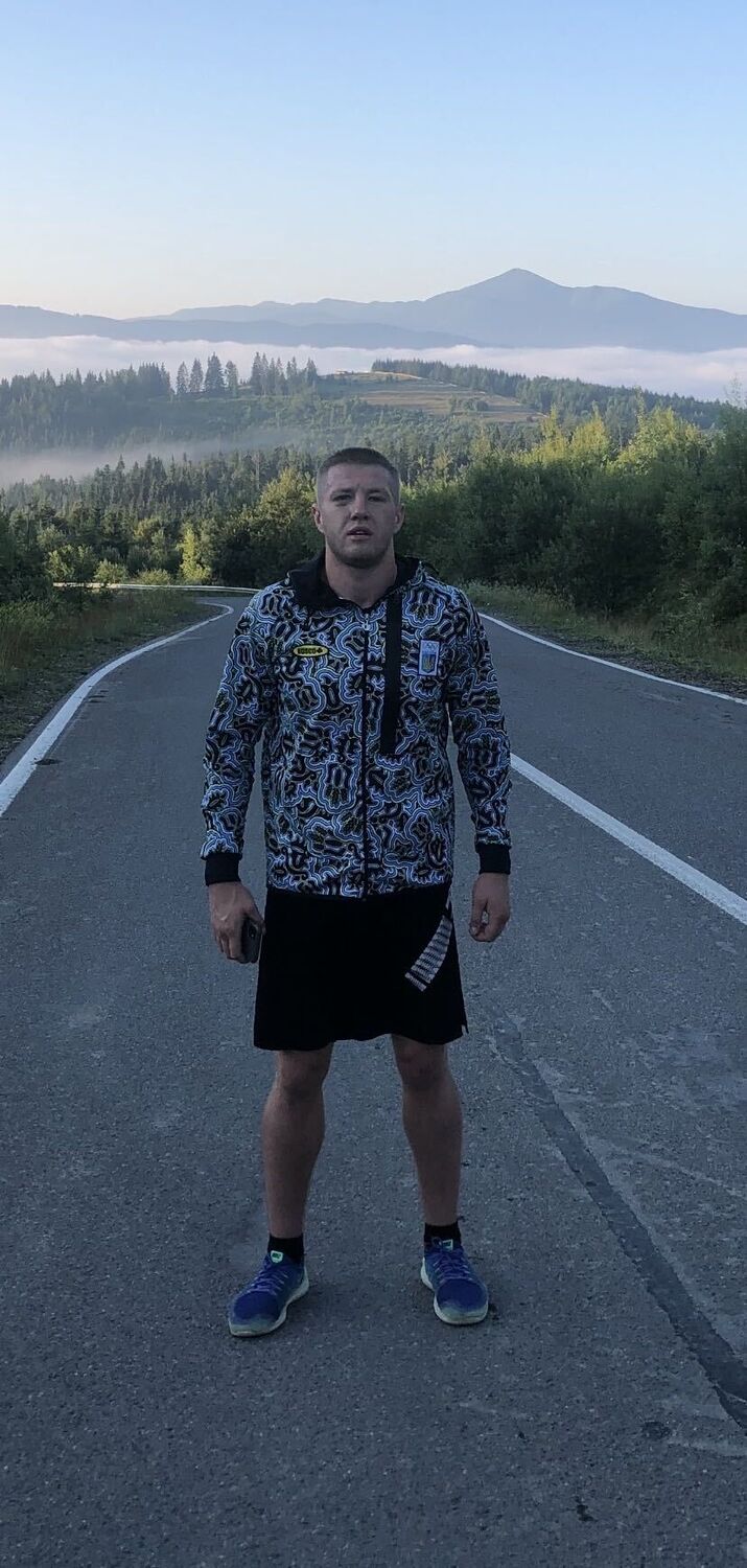  ,   , 30 ,   ,   , 