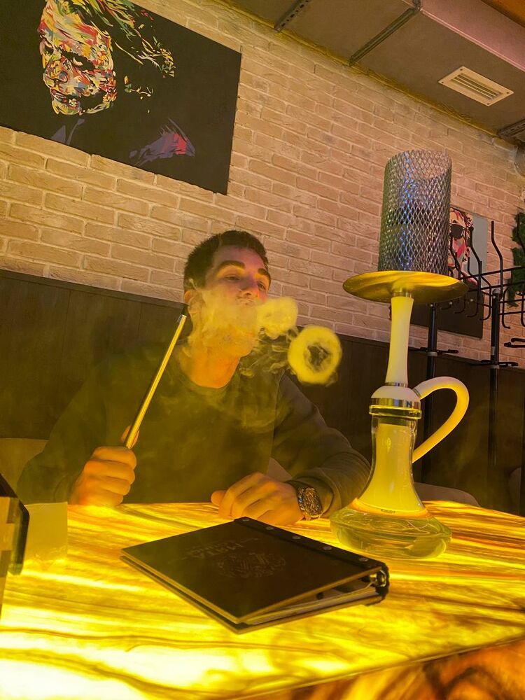 ���� 33449188 ������� �����, 35 ���, ���� ���������� � �������