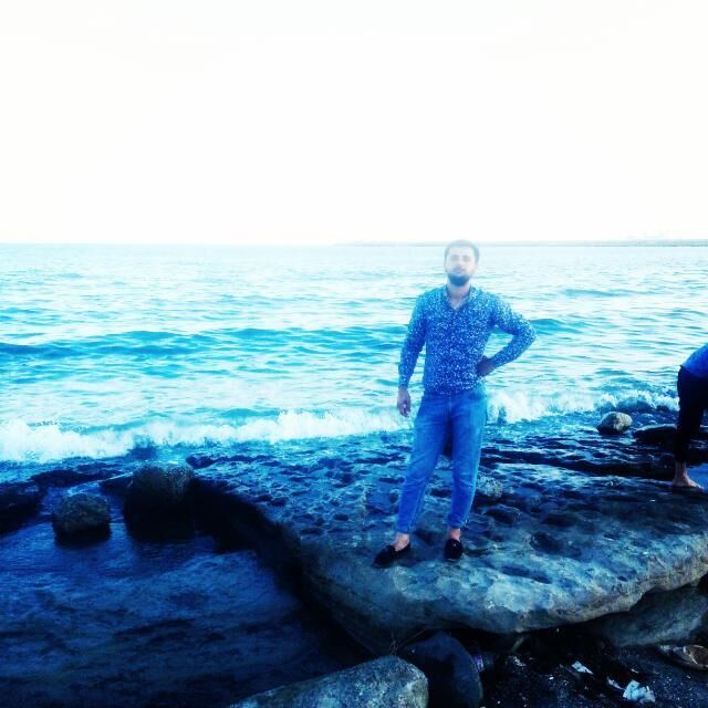  ,   Deni, 31 ,   ,   