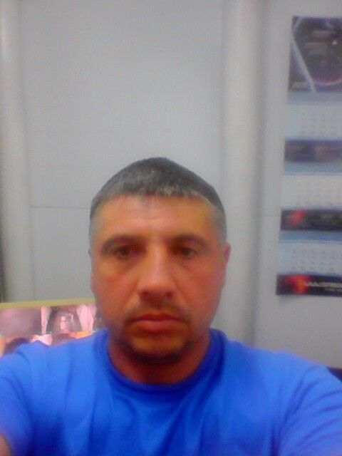  --,   , 50 ,  