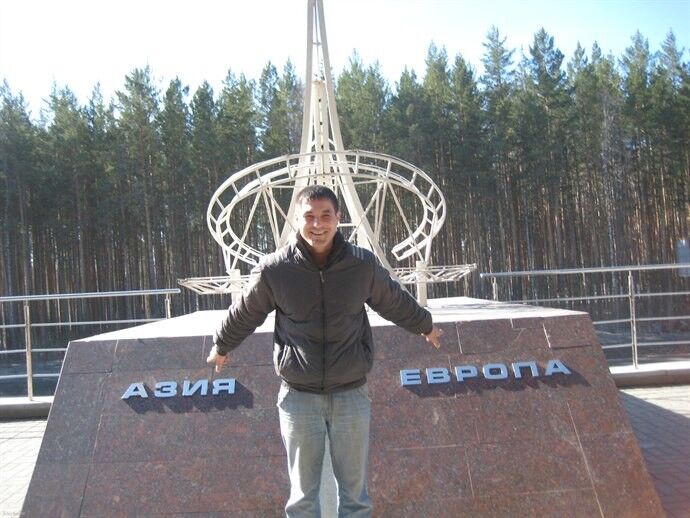 ���������� ������, ���� ������� Lenar, 41 ���, ������������ ��� ������