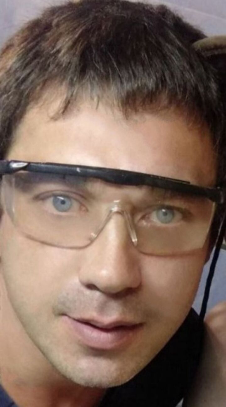  ,   , 97 ,   c 