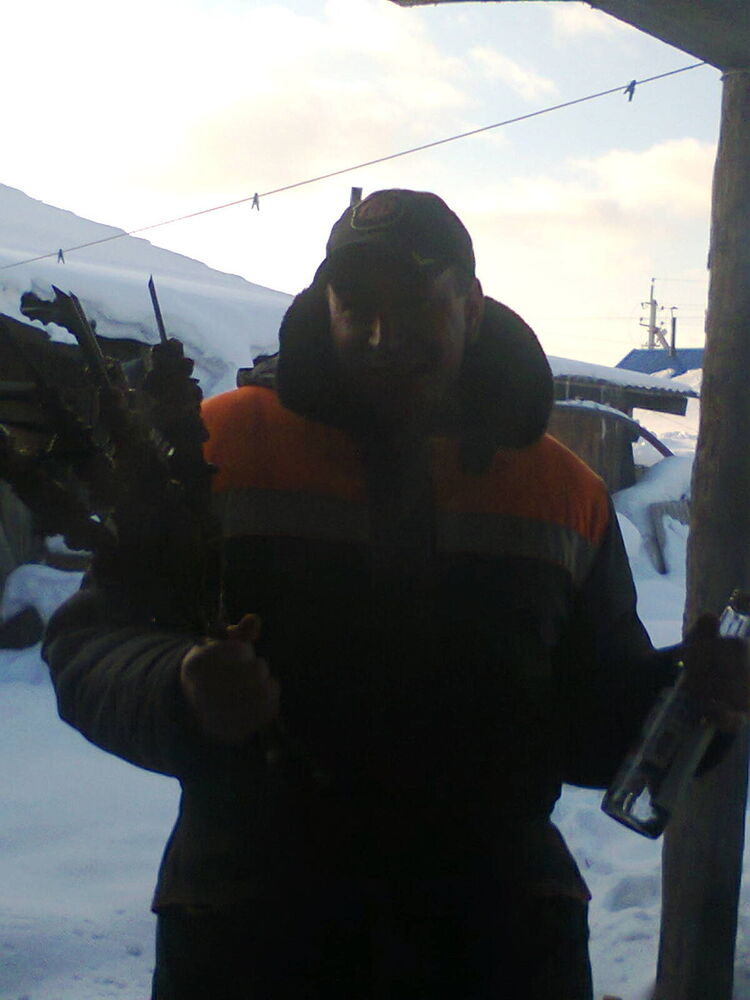 ���� 6714908 ������� ����, 39 ���, ���� ���������� � �����