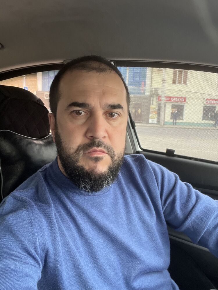 ���� 34126288 ������� �����, 32 ����, ���� ���������� � ���������