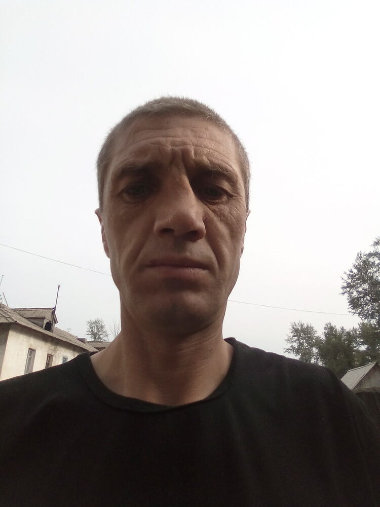  17014458  , 47 ,    