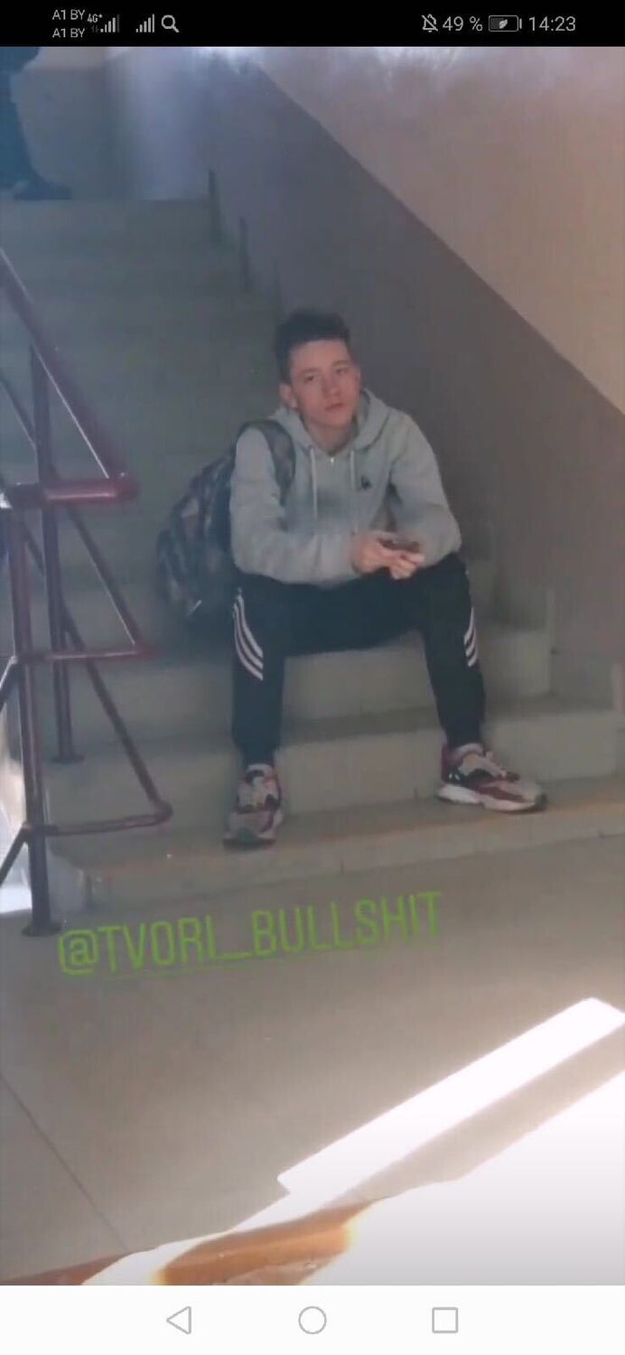  ,   , 23 ,   , 