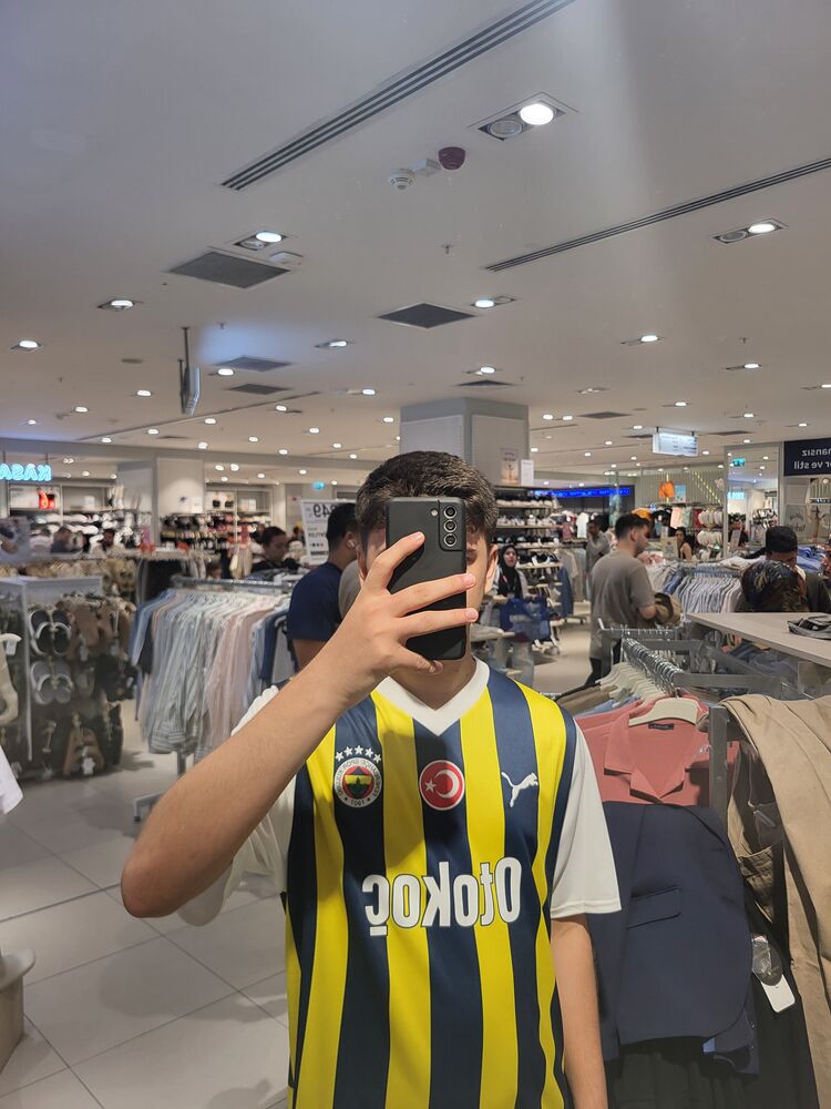  ,   Can, 19 ,   ,   