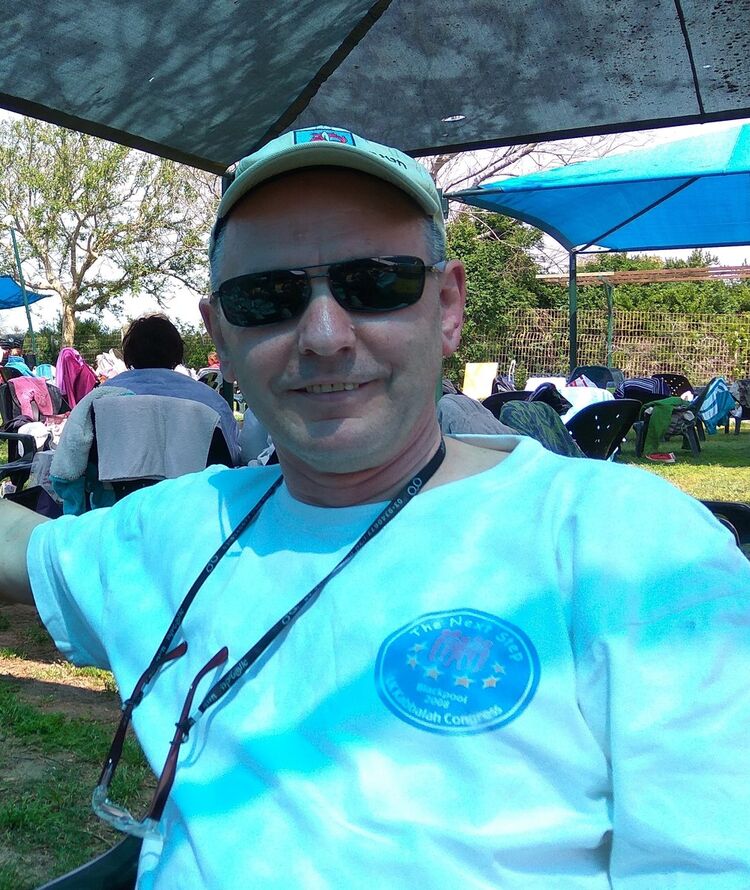  Ramat Gan,   , 60 ,   ,   , c 