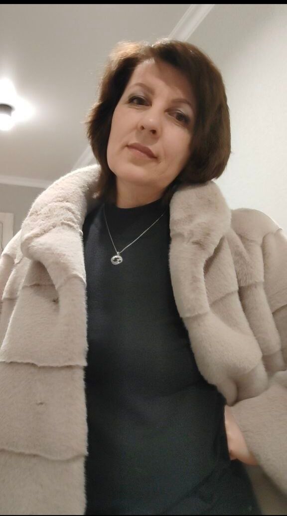 ���� 54803308 ������� �����, 44 ����, ���� ���������� � ��������