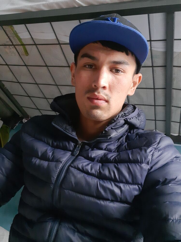 ���������� ������, ���� ������� Umed, 26 ���, ������������ ��� ������, ����� � ���������