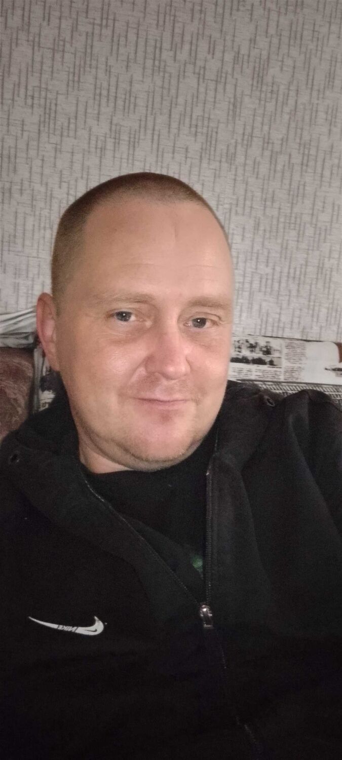 ���� 55315418 ������� Vasya, 43 ����, ���� ���������� � �����-����������