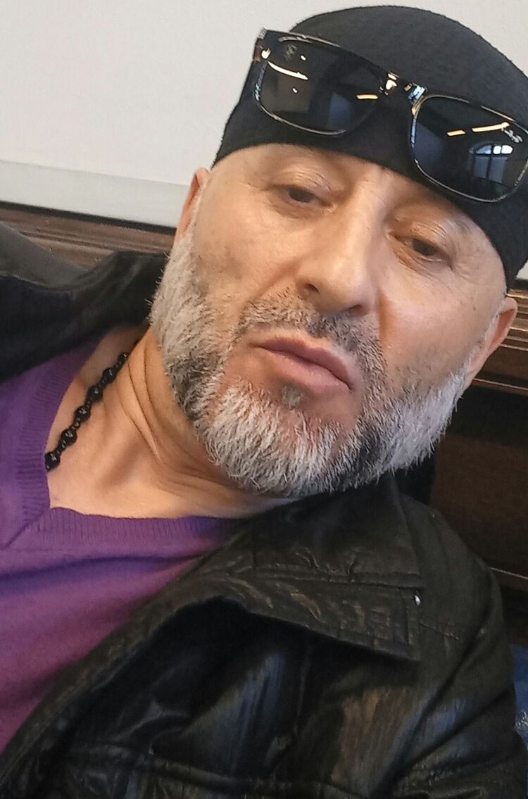 ���������� �����-���������, ���� ������� ���������, 45 ���, ������������ ��� ������, ����� � ���������, c�������� ���������