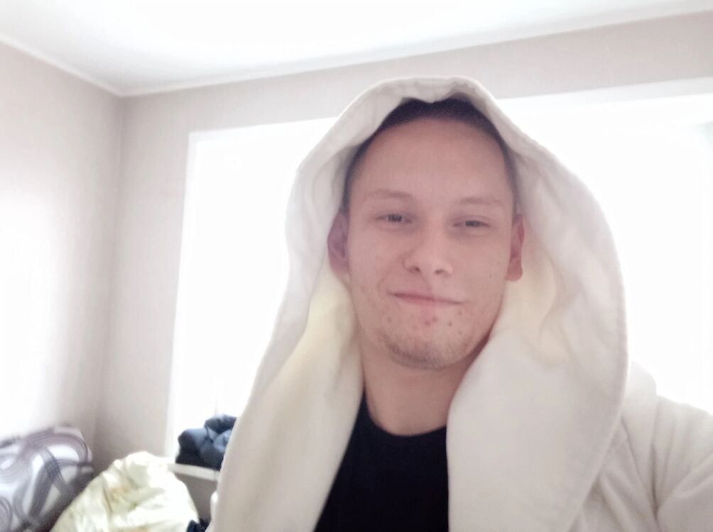 ���� 28804198 ������� �����, 28 ���, ���� ���������� � ��������