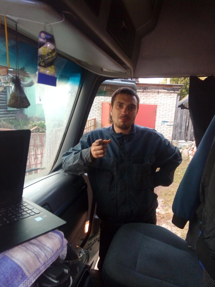 ���� 18039338 ������� �������, 39 ���, ���� ���������� � ���������� ������