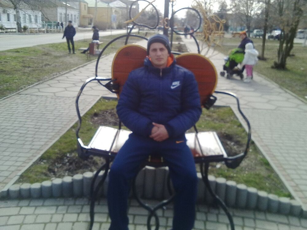  7807048  , 35 ,    
